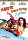 To Wong Foo Thanks For Everything, Julie Newmar (1995)2.jpg